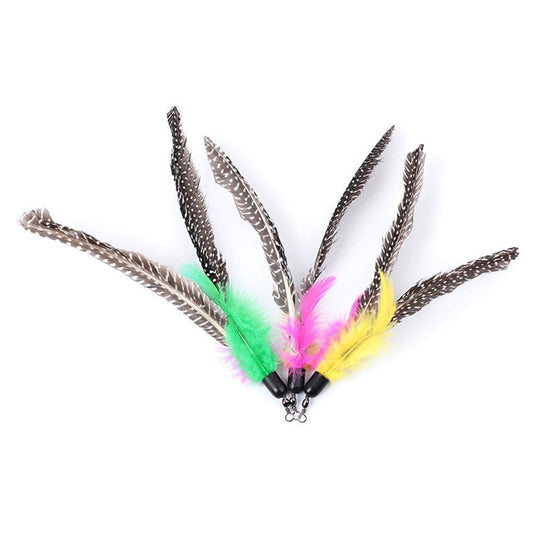 Feather Wand Refill