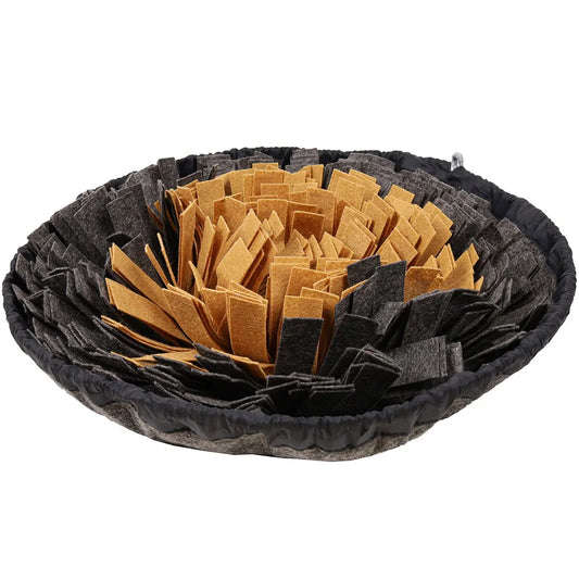 Cozy Wozy Snuffle Mat Mini