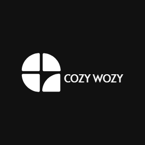 Cozy Wozy