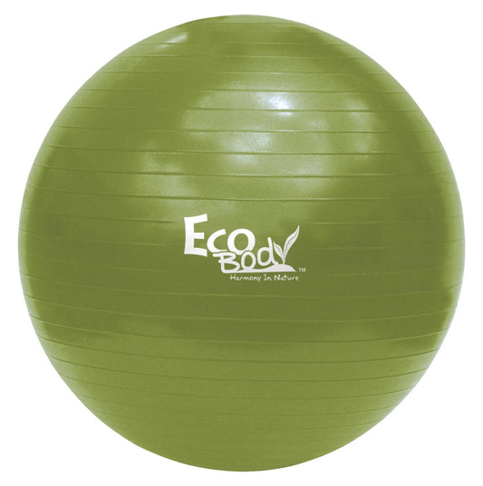 Eco Ball (2-pack)