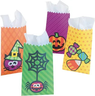 Cozy Wozy Mini Treat Bag (40g)